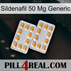 Sildenafil 50 Mg Generic cialis4